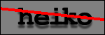 Texte à identifier
