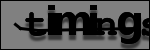 Texte à identifier