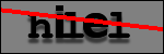 Texte à identifier