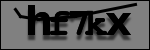 Texte à identifier