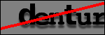 Texte à identifier