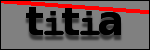 Texte à identifier