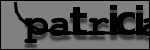 Texte à identifier