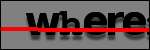 Texte à identifier