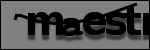 Texte à identifier