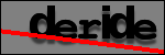 Texte à identifier