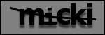 Texte à identifier