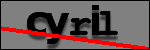 Texte à identifier