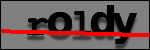 Texte à identifier