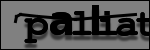 Texte à identifier