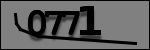 Texte à identifier