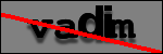 Texte à identifier