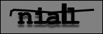 Texte à identifier