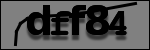 Texte à identifier