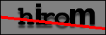 Texte à identifier