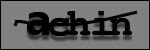 Texte à identifier
