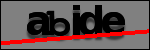 Texte à identifier