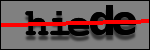 Texte à identifier