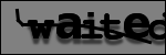 Texte à identifier