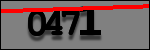Texte à identifier