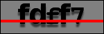Texte à identifier