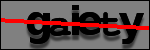 Texte à identifier