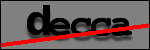 Texte à identifier