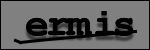 Texte à identifier
