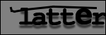 Texte à identifier