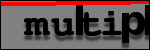 Texte à identifier