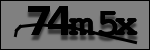 Texte à identifier