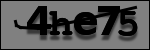 Texte à identifier