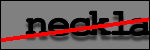 Texte à identifier