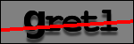 Texte à identifier