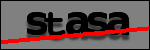 Texte à identifier