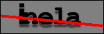 Texte à identifier