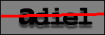 Texte à identifier