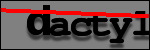 Texte à identifier