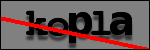 Texte à identifier