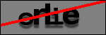 Texte à identifier
