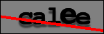 Texte à identifier