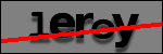 Texte à identifier
