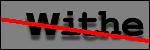 Texte à identifier