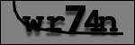 Texte à identifier