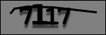 Texte à identifier