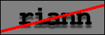 Texte à identifier