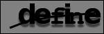 Texte à identifier