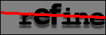 Texte à identifier