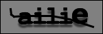 Texte à identifier
