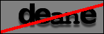 Texte à identifier